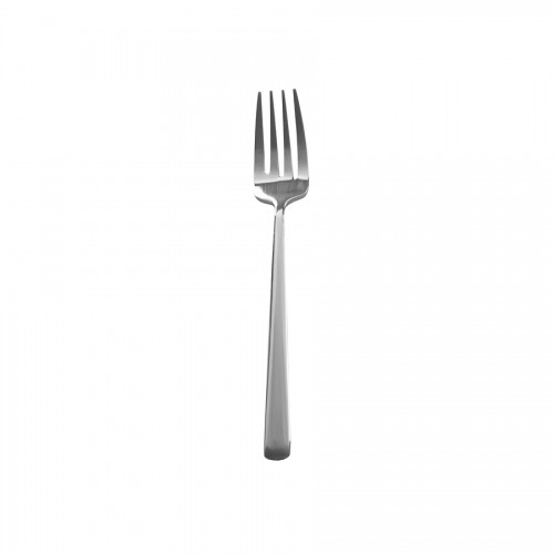 Signature Style Cambridge Dessert Fork