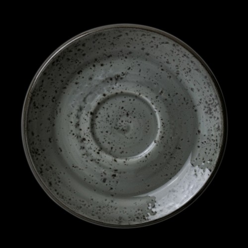 Steelite Urban Saucer LiV 12.5cm