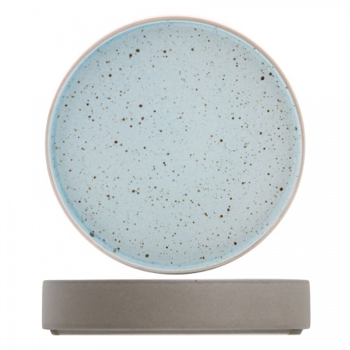 Trevone Stacking Bowl 20cm Blue