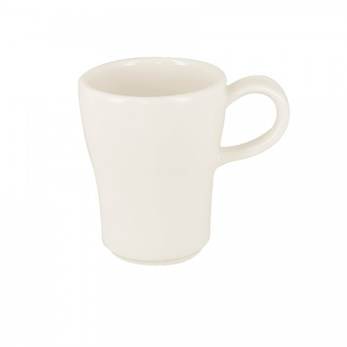 Mazza Stackable Espresso Cup 8.5cl