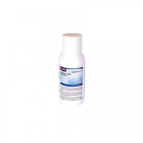 Ice Age Aero 75ml