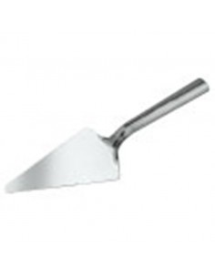 Prepara Pie Lifter S/S 13 x 8Cm