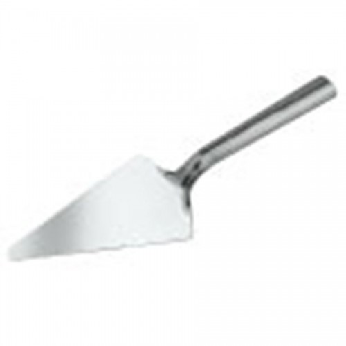 Prepara Pie Lifter S/S 13 x 8Cm