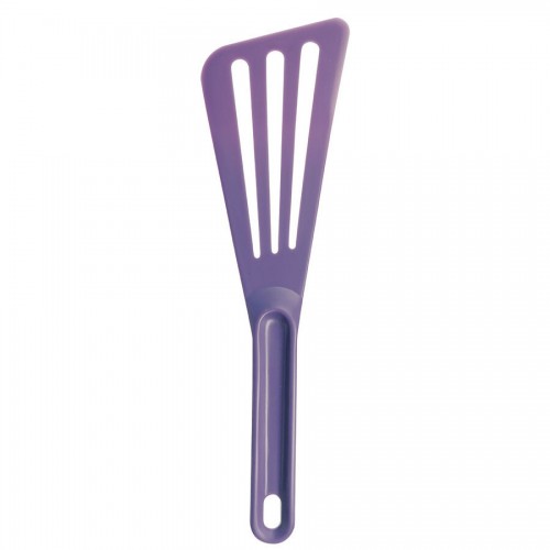 Exoglass Pelton Spatula Purple