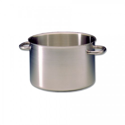 Excellence Sauce Pot No Lid 40cm