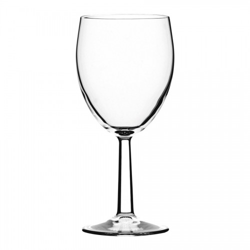 Savoie Wine Glass 8 1/2oz