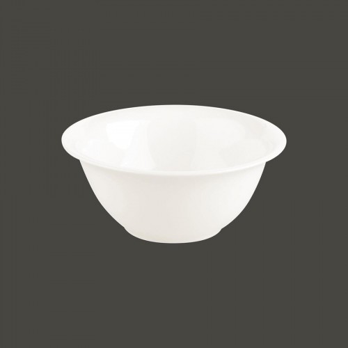 Banquet Salad Bowl 20cm/05cl