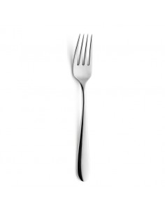 Oxford Table Fork 18/10 Stainless Steel