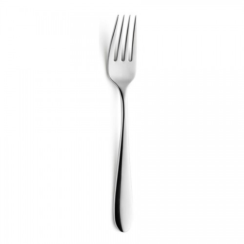 Oxford Table Fork 18/10 Stainless Steel