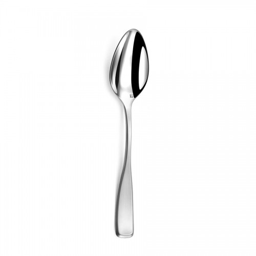 Millenium Dessert Spoon 18/10 Stainless Steel