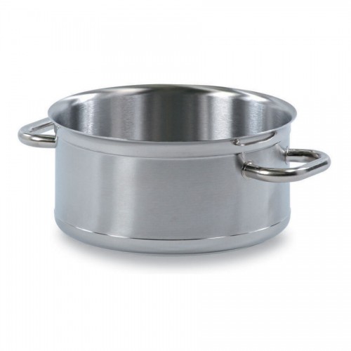 Tradition Casserole 32cm