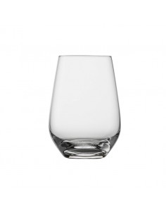 Vina Stemless Water Glass 385ml 13oz