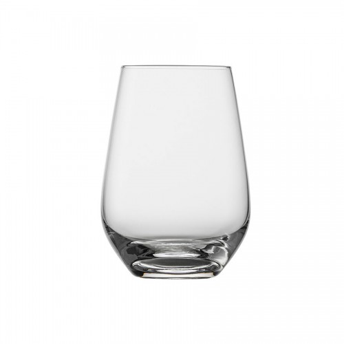 Vina Stemless Water Glass 385ml 13oz