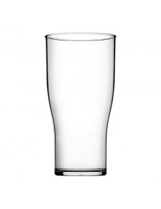 Tulip Tumbler 20oz CE Stamped Polycarbonate