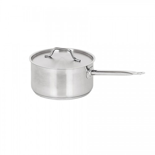 Prepara Saucepan 20cm Long Handle