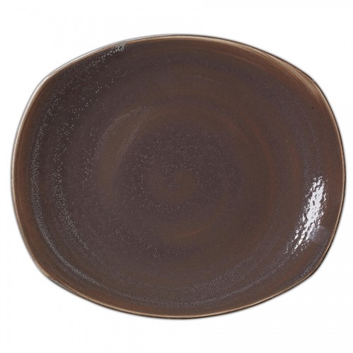 Revolution Plate Spice 30.5cm 12in