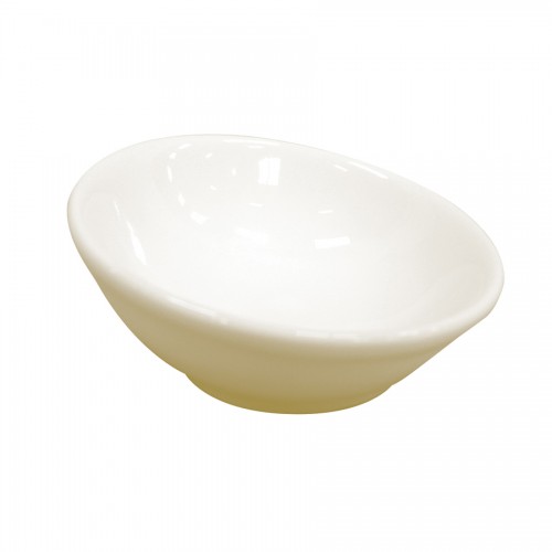 Minimax Angular Dish 6cm