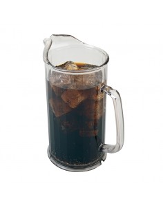 Jug 3pt Ice Lipped