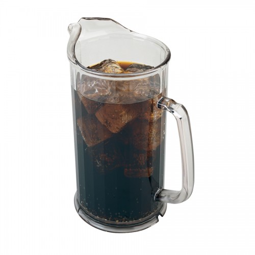 Jug 3pt Ice Lipped