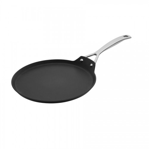 Le Creuset Toughened Non-Stick Crepe Pan 24cm