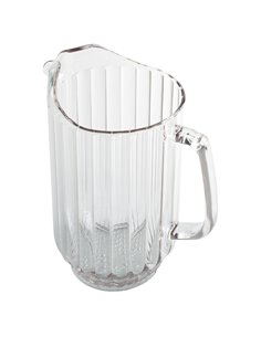 Jug 3pt Ice Lipped