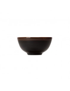 Koto Bowl 4 inch 10.2cm