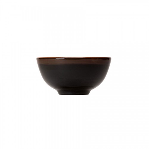 Koto Bowl 4 inch 10.2cm