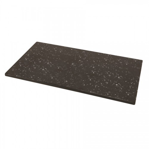 Slate / Granite Platter 1/3 GN 32 x 18cm