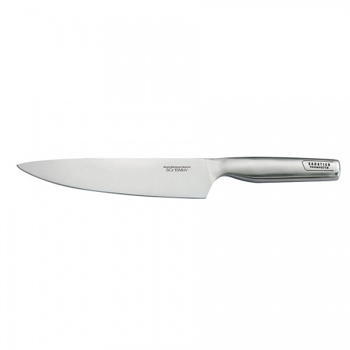 Asean Chef's Knife