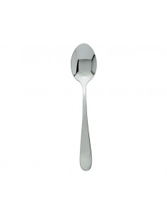 Windsor Gourmet Teaspoon