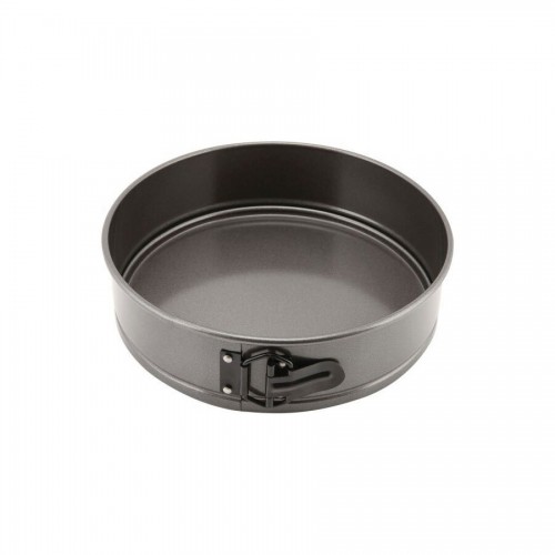 Carbon Steel Non Stick Spring Cake Tin 23cm 9 inch