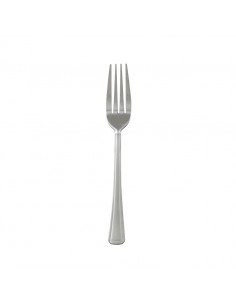 Harley Table Fork