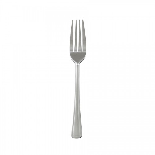 Harley Table Fork