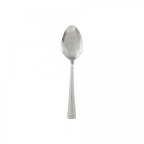 Harley Dessert Spoon