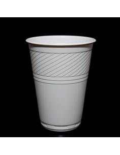 Disposable Cup Plastic 20cl