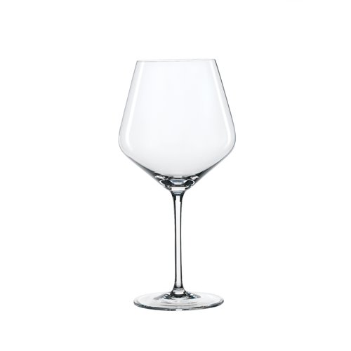 Style Red Wine 63cl 22 1/4oz