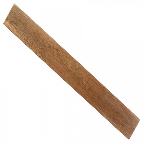 18 inch Magnetic Bar, Acacia, 18 inch x 2 3/8 inch x 3/4 inch