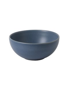 Oslo Blue Noodle Bowl 37.7oz