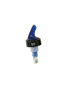 Bottle Pourer Portion Control 35ml