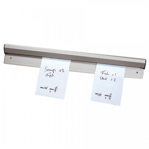 Tab Grab, Message Minder Aluminium 61cm