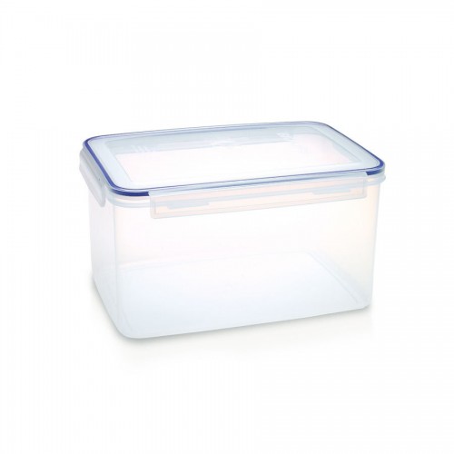 Clip & Close Container 8.3ltr Rectangular