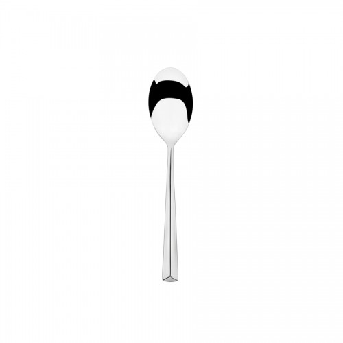 Lavino Dessert Spoon 18/10 Stainless Steel