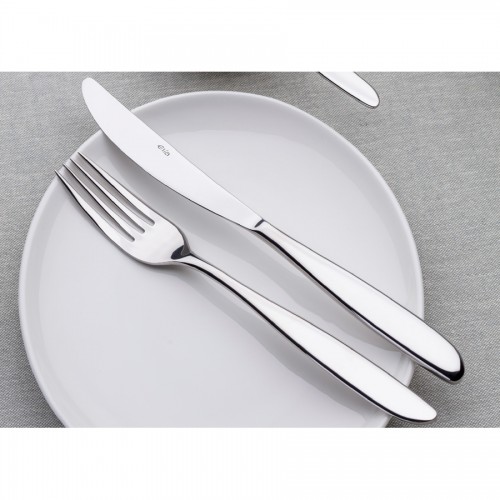 Effra Table Spoon 18/10 Stainless Steel