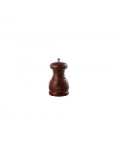 Portofino Walnut Pepper Mill 11.5cm