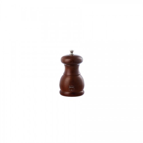 Portofino Walnut Pepper Mill 11.5cm