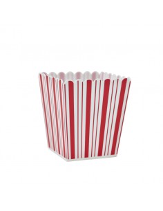 Popcorn Cup 40cl 14oz