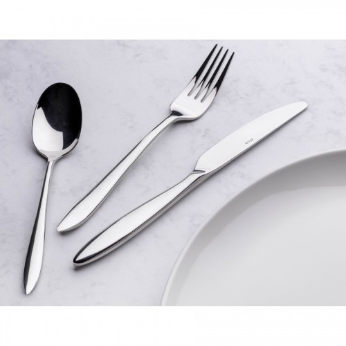 Elia Modern Cutlery Range- Polar Table Spoon