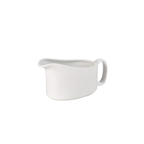 Royal Genware Sauce Boat 20cl