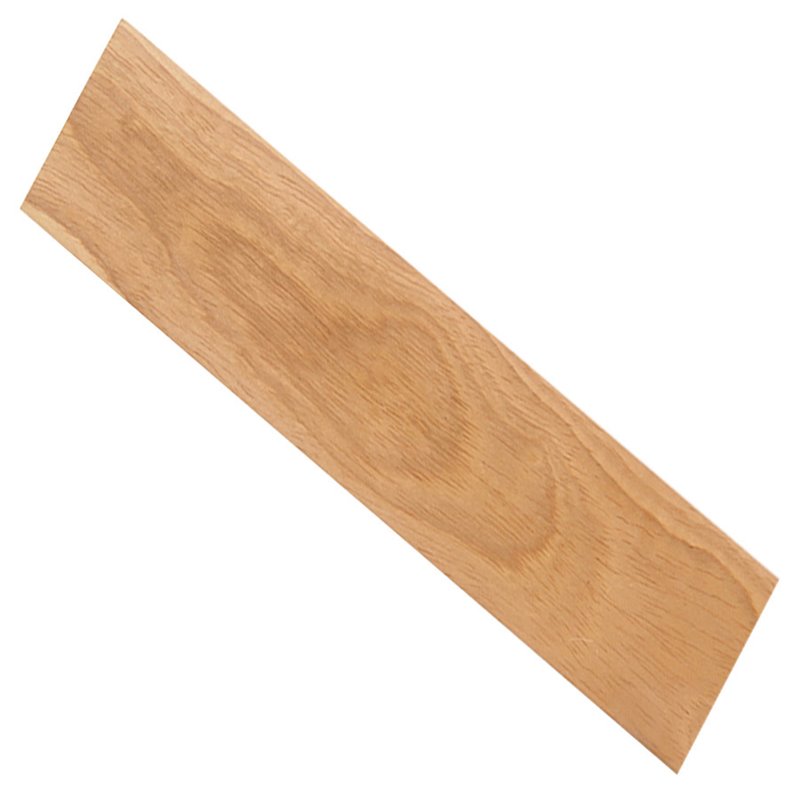 12-inch-magnetic-bar-rubberwood-12-x-2-3-8-x-3-4-inch