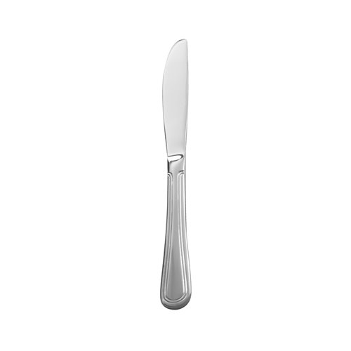 Signature Style Salisbury Table Knife